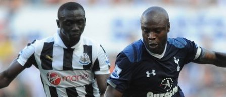 Anglia: Premier League - Etapa 1